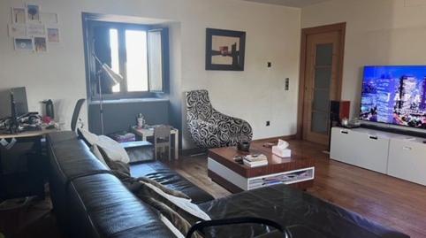 Foto 3 de Casa o chalet en venta en Acea de Olga - Augas Férreas, Lugo