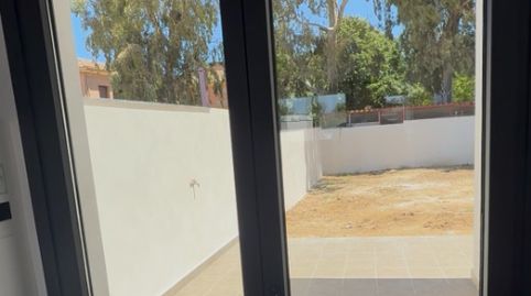 Foto 4 de Casa o chalet en venta en Carranque, Toledo