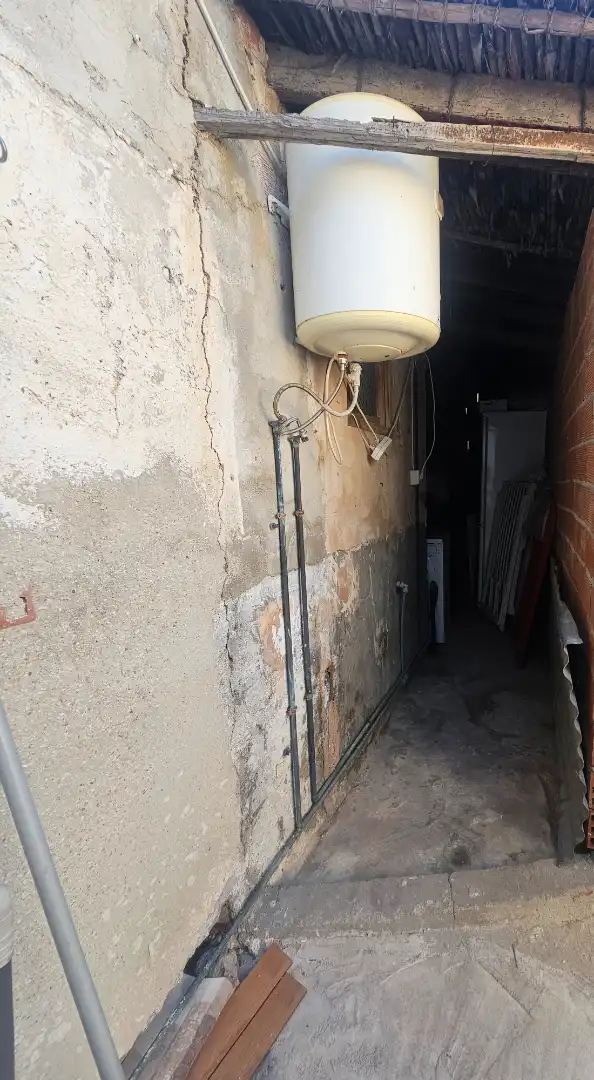 Casa en venda a Ceutí, imagen 9