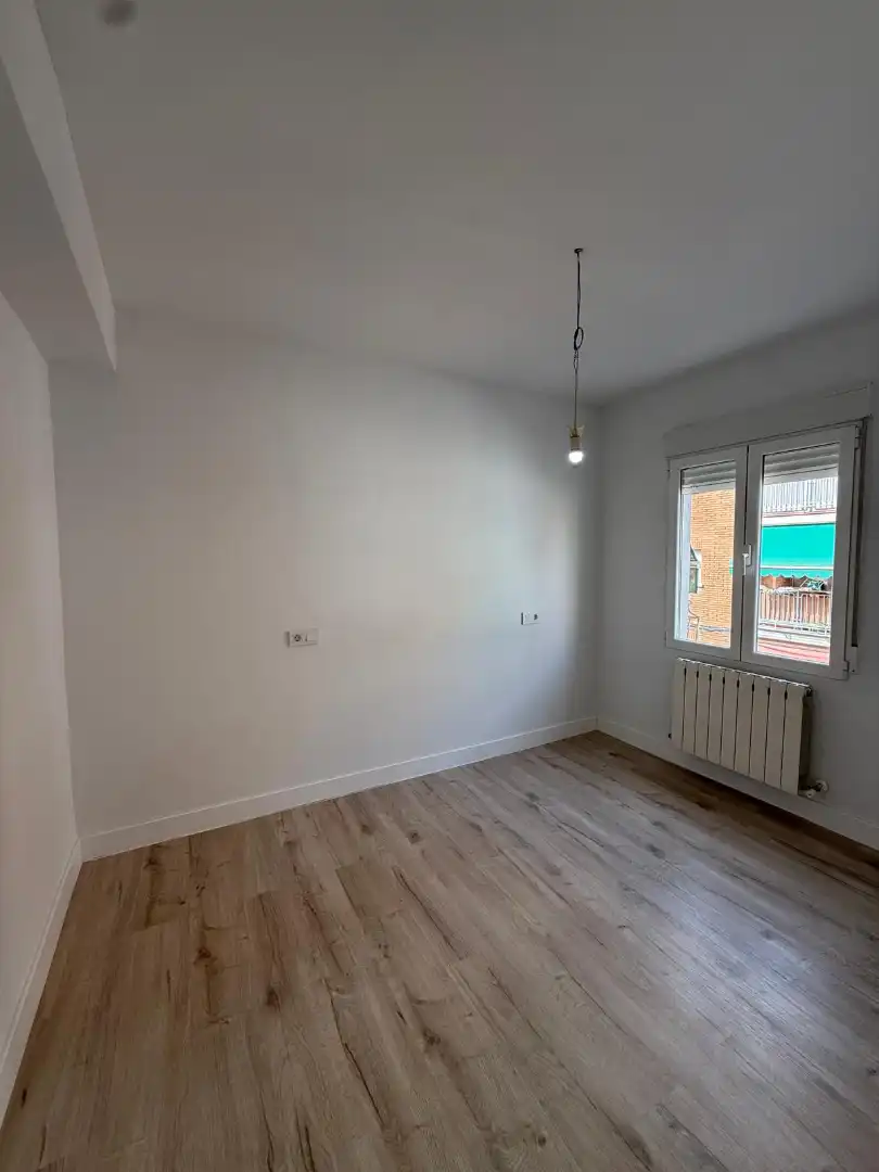 Flat for sale in Calle de la Mandarina, imagen 17