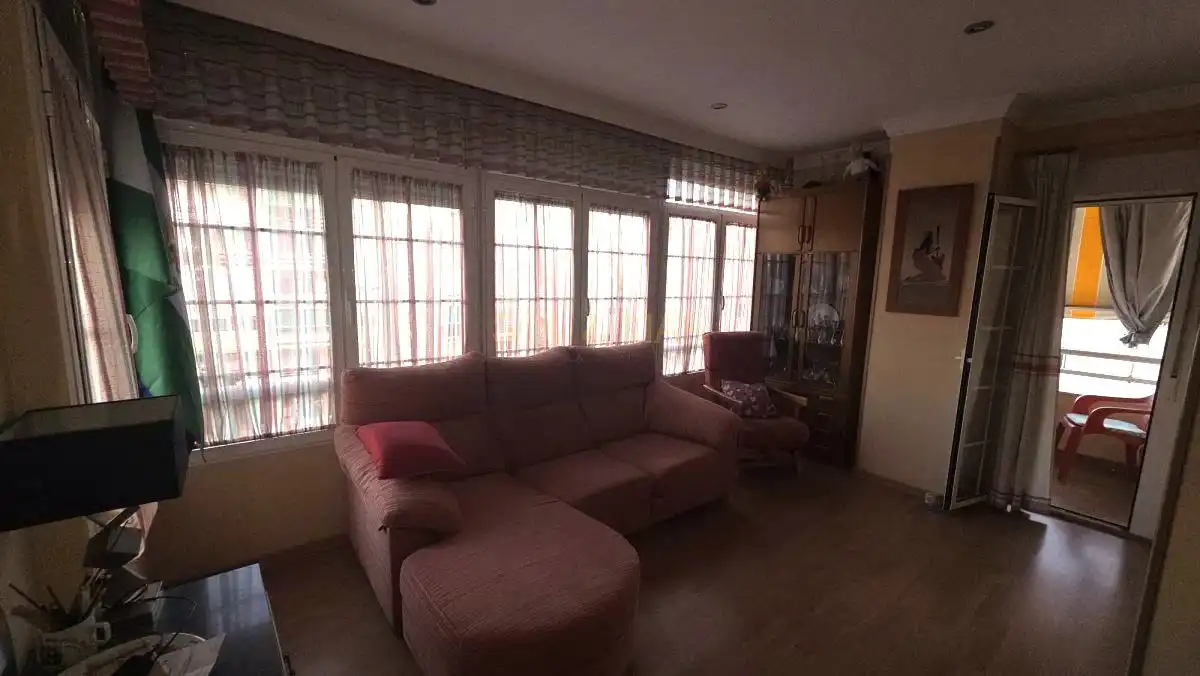 Apartament amb ascensor en venda a Centro, imagen 22