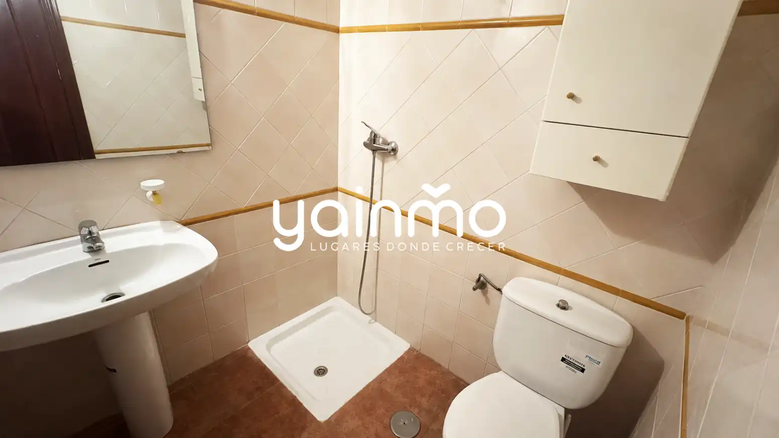Business premises for sale in Jaén - c/ Juanito Valderrama 2, imagen 18