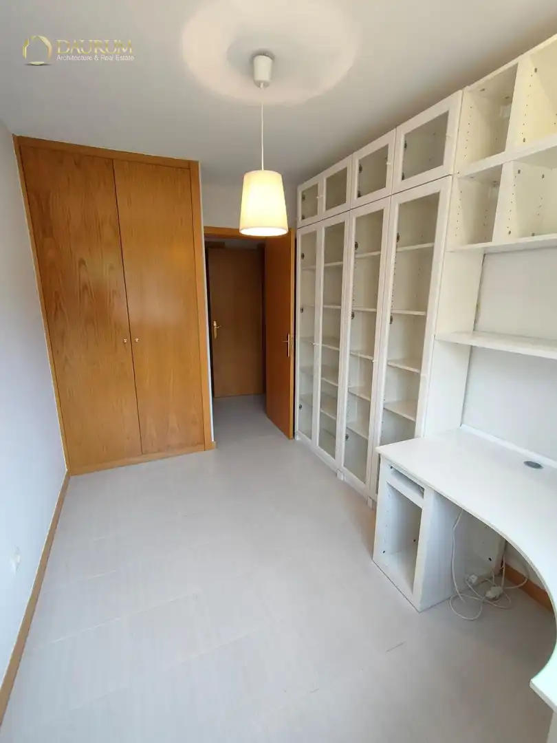 Piso en venta en Torrelodones, Madrid
