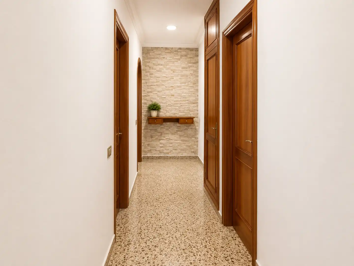 Apartments for sale in Santa Úrsula  with Balcony