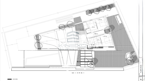 Foto 5 de Casa o chalet en venta en Calle Juan Sebastian el Cano, Radazul, Santa Cruz de Tenerife