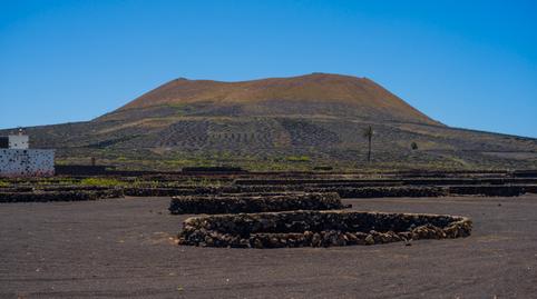 Photo 4 of House or chalet for sale in Carretera Tias Masdache, Masdache, Las Palmas