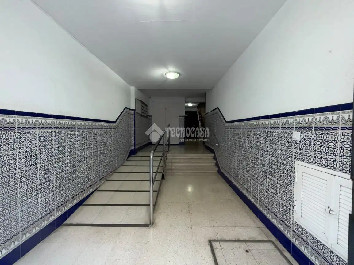 Pis amb ascensor en venda a Norte, imagen 3