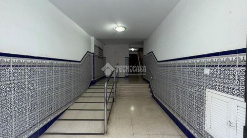 Foto 3 de Piso en venta en San Jerónimo - La Bachillera, Sevilla Capital