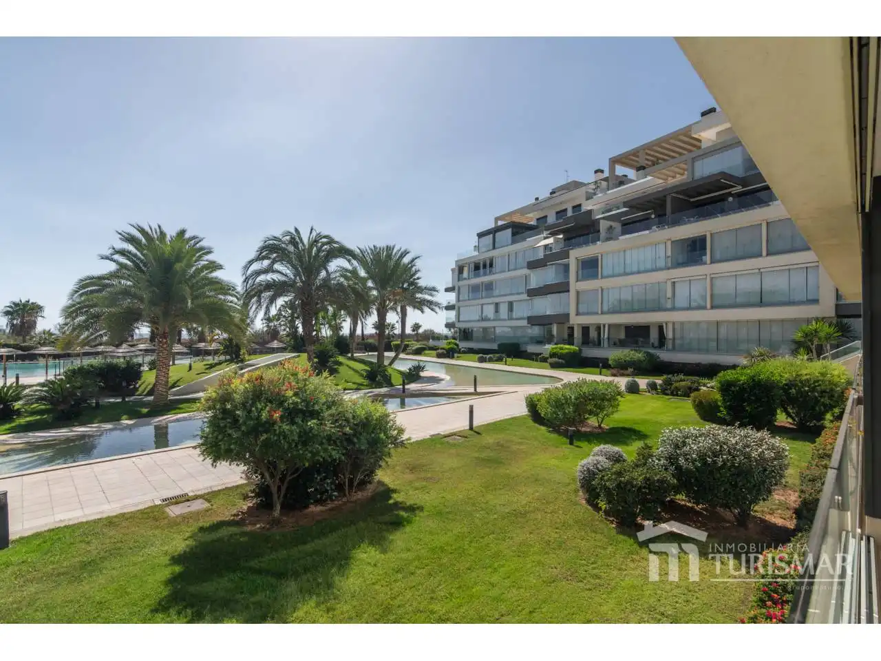 Apartament en venda a Calle Pelícanos, 1, Isla Canela