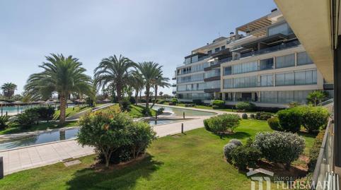 Photo 3 of Apartment for sale in Pelícanos, 1, Isla Canela, Huelva