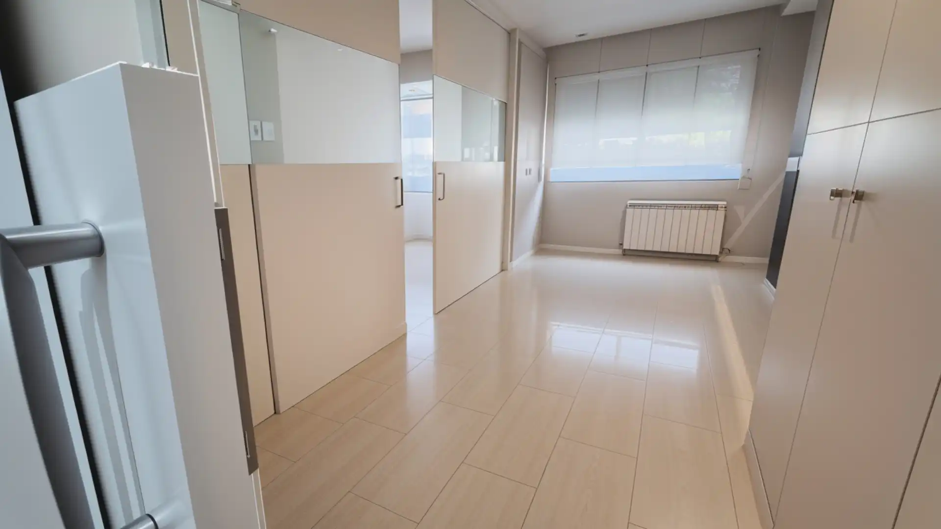 Piso en venta en Carrer de Muntaner, L'Antiga Esquerra de l'Eixample