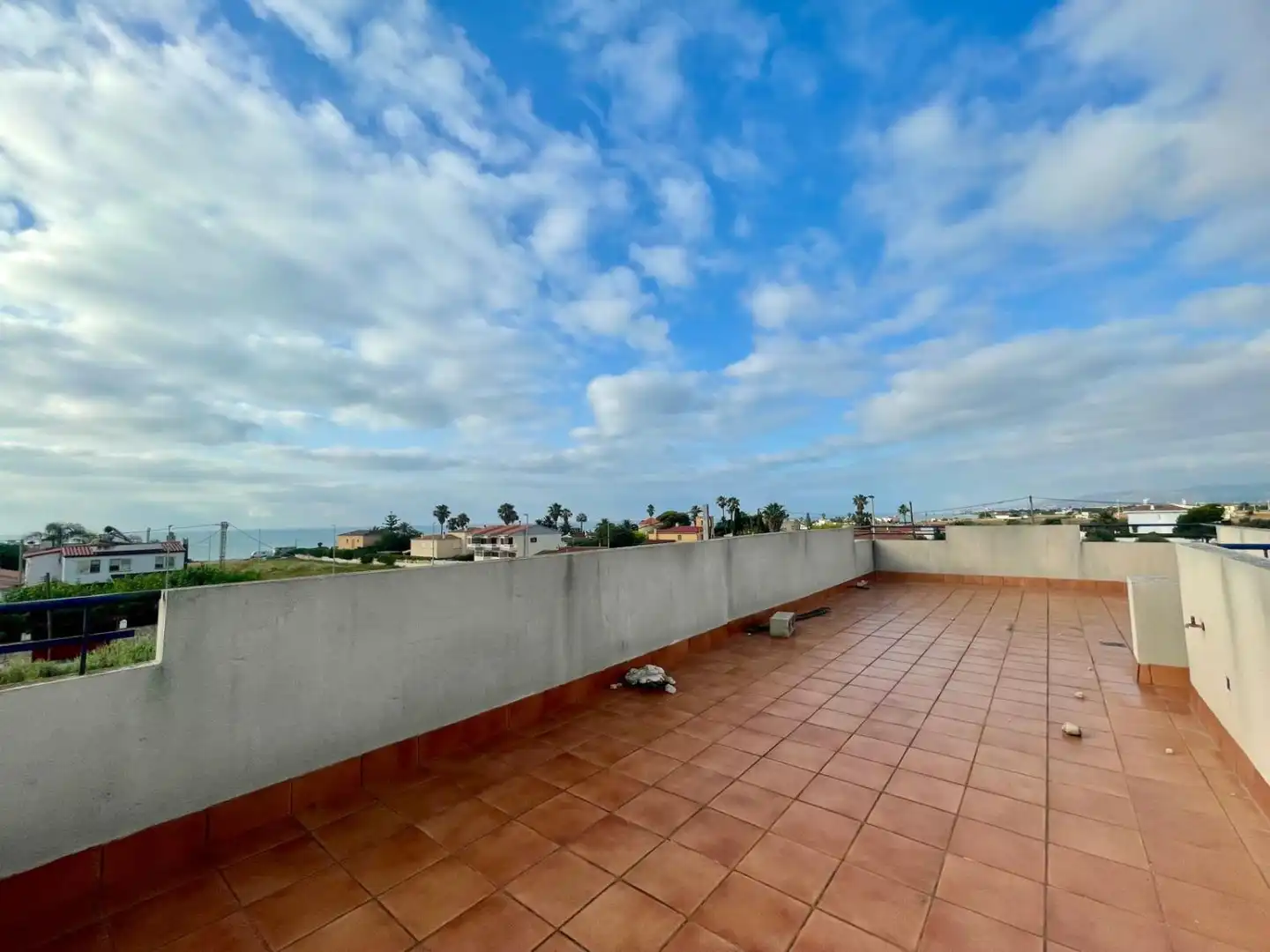 Maison avec terrasse à vendre à PENISCOLA, imagen 16