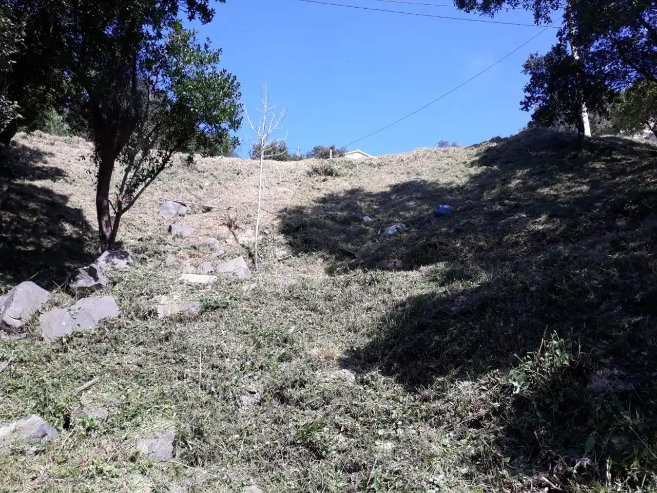 Grundstücke und Bauplätze zum Verkauf in Carrer Pollancre 82, imagen 8