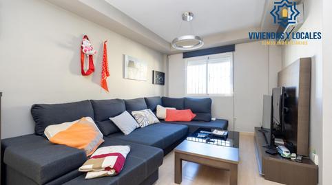 Photo 5 of Single-family semi-detached for sale in Avenida Vega (be), 251, Belicena, Vegas del Genil