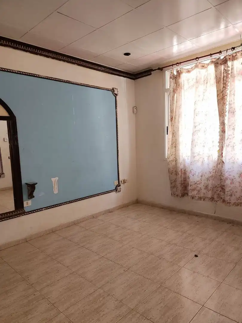 Bedroom of Flat for sale in Arona  with Storage room