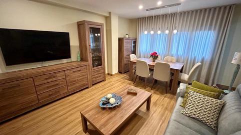 Photo 2 of Flat for sale in Barrio de Benicalap,  Valencia Capital