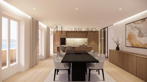 Photo 4 of Flat for sale in Montero Ríos, Centro - Areal, Vigo