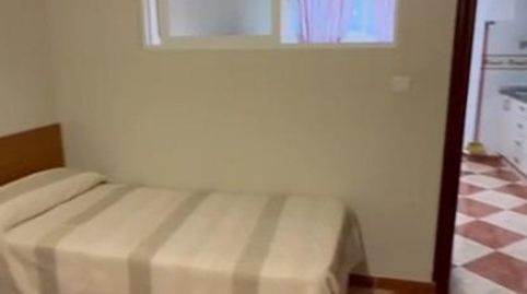 Foto 3 von Wohnungen zur Miete in Barrio de Zaidín, Granada Capital