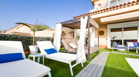 Foto 2 de Casa o chalet en venta en Puerto de Santiago, Santiago del Teide