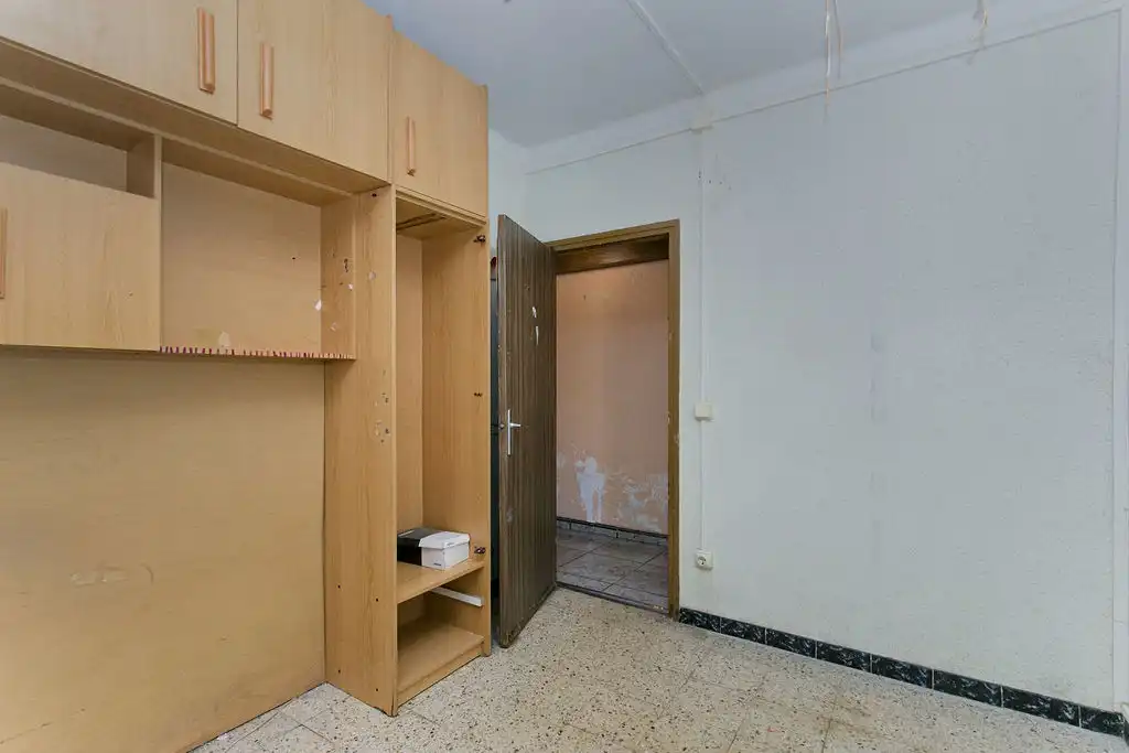 Wohnung zum Verkauf in C/ Min Josep Forn, imagen 13