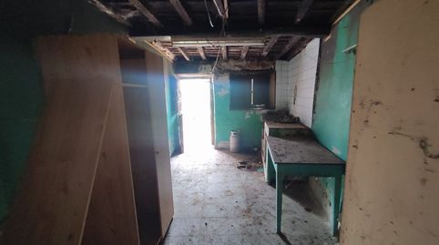 Photo 4 of Single-family semi-detached for sale in Parroquias surorientales, Villaviciosa