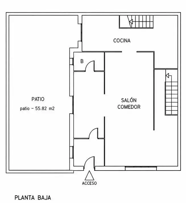 Detached house for sale in Carrer de la Gravina, imagen 40