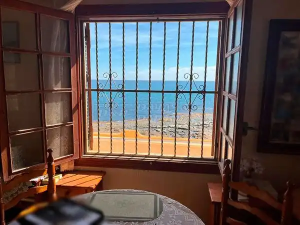 Adossat en venda a Playa de los Locos, imagen 19