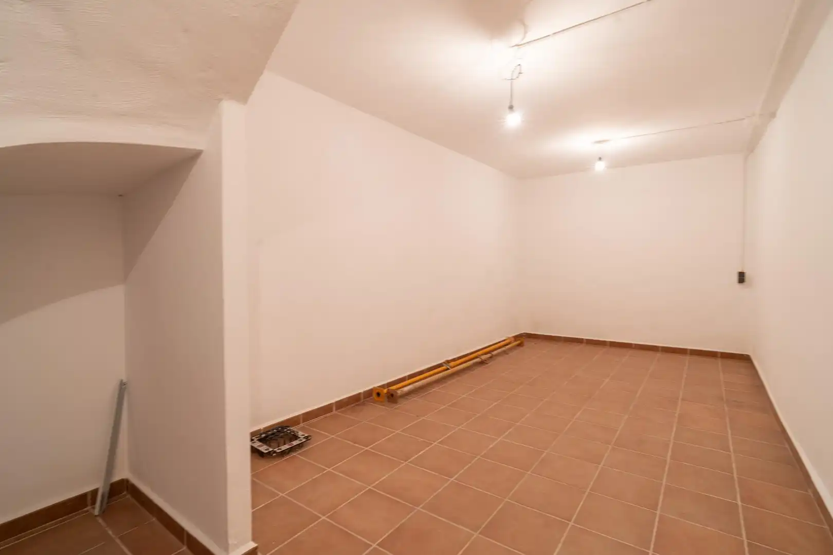 Casa o chalet en venta en Benetússer con Aire acondicionado, Calefacción y Parquet
