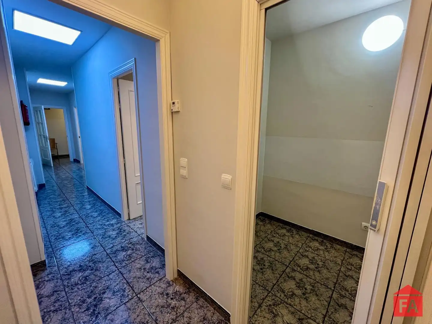 Piso en venta en El Vendrell con Aire acondicionado y Calefacción