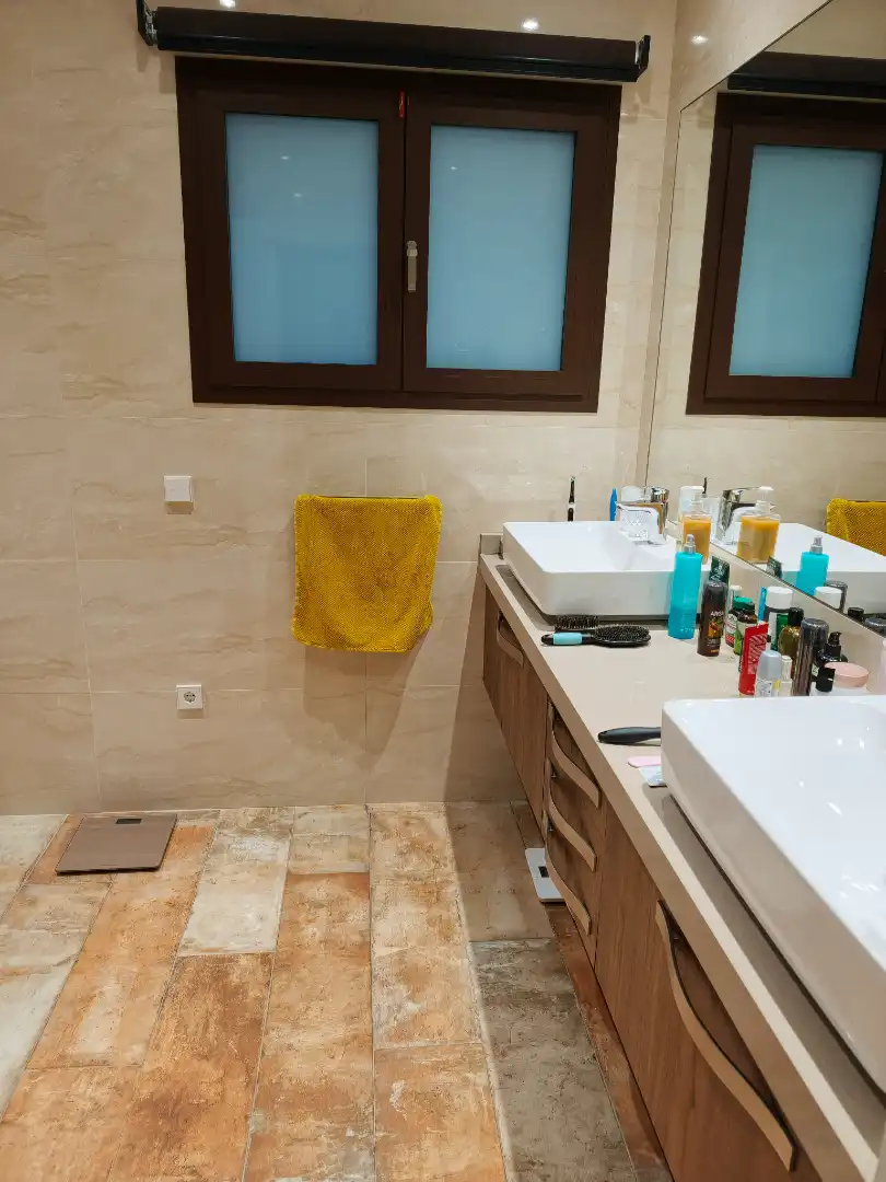 Villa avec piscine à vendre à Écija, imagen 16