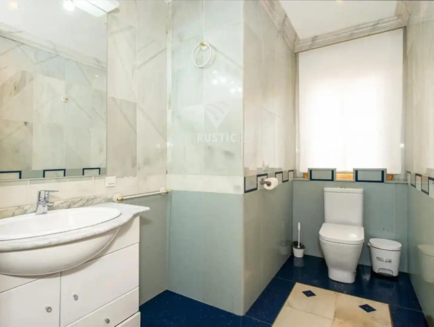 Casa a schiera con piscina in vendita a Asturias, imagen 2