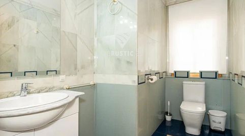 Foto 2 de Casa adosada en venta en Asturias, Torviscas Centro y Alto, Adeje