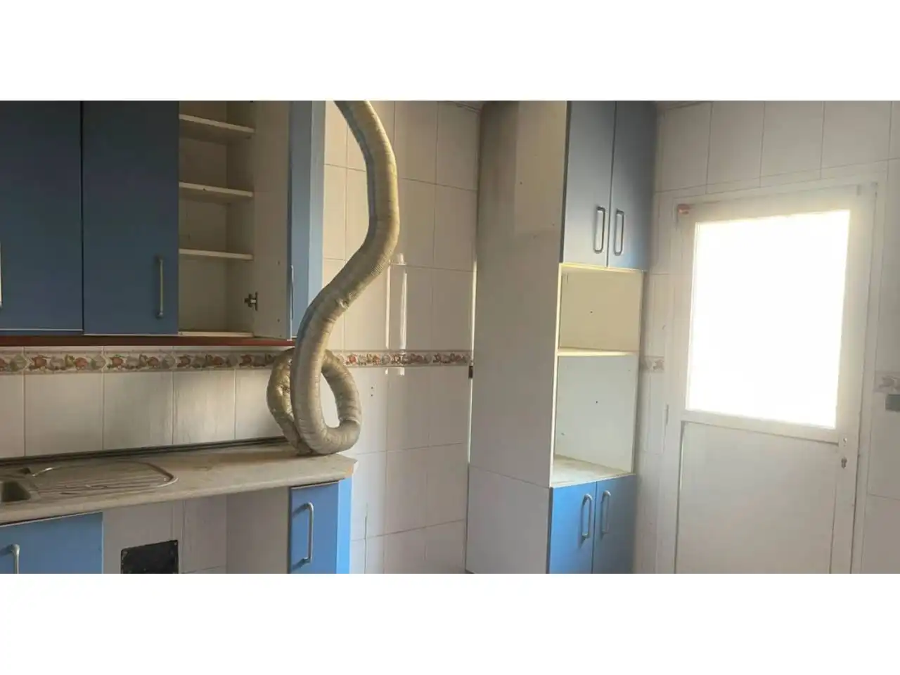Casa con jardín en venta en Urbanizacion Altos de Mentrida, imagen 8