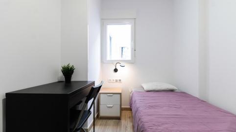 Photo 3 of Apartment to rent in La Torrassa, Barcelona