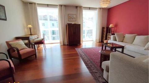 Foto 5 de Piso en venta en Calle Lain Calvo, Casco Antiguo, Burgos Capital