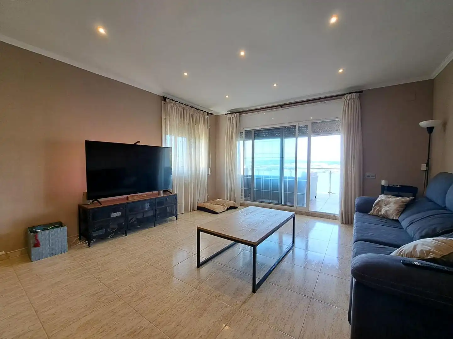 Villa avec piscine à vendre à Abrera, imagen 8