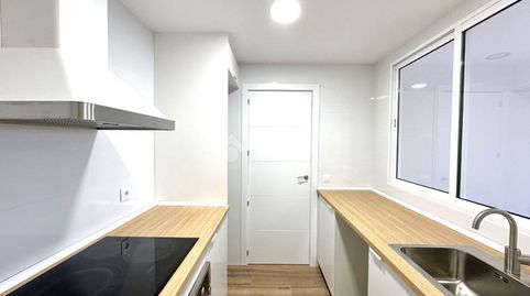 Foto 5 de Piso en venta en Norte - Universidad, Móstoles