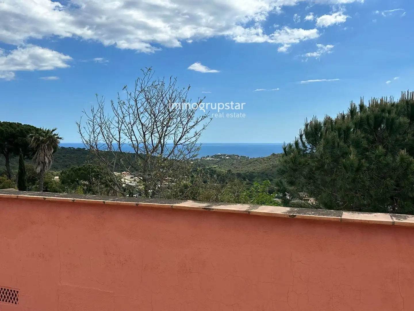 Xalet amb terrassa en venda a Dels Avets, imagen 31