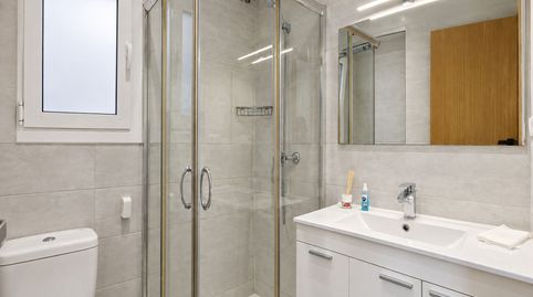 Photo 4 of Flat for sale in Vilanova del Camí, Barcelona