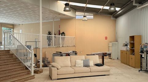 Foto 5 von Residential zum Verkauf in Calle Apatel, 4, Bigastro, Alicante