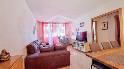 Foto 5 de Piso en venta en Carrer Catalunya, 11-5, 11-5, Pas de la Casa, Encamp