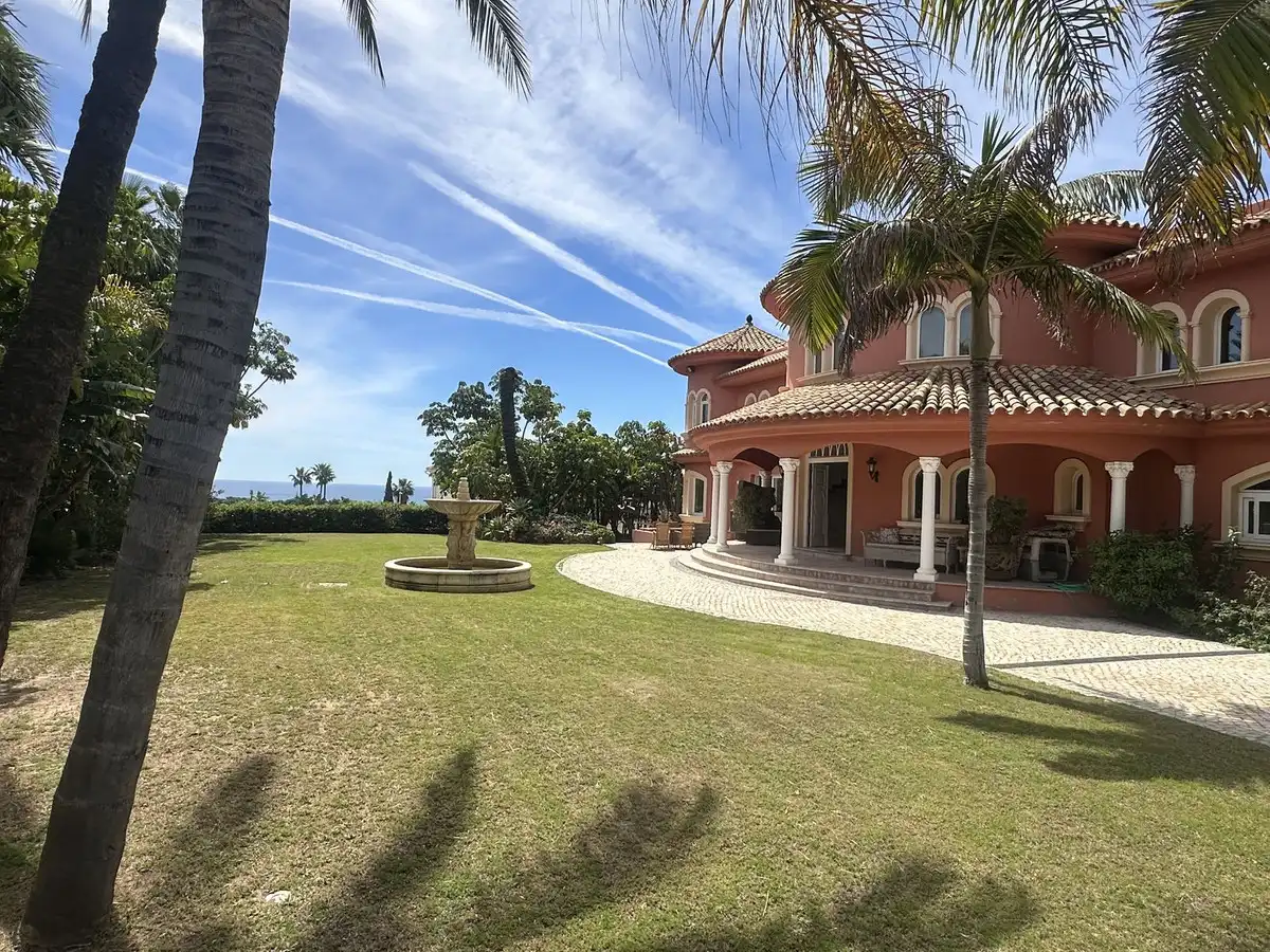 Adosado en venta en Benamara - Atalaya, imagen 27