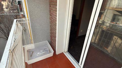 Photo 2 of Flat for sale in Carrer de Josep Feliu I Codina, El Pedró, Cornellà de Llobregat