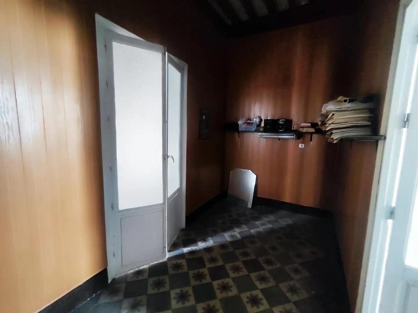 Chalet en venta en Ayamonte ciudad, imagen 3