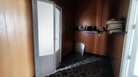 Foto 3 de Casa o chalet en venta en Ayamonte ciudad, Ayamonte