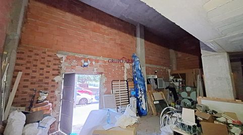 Foto 4 von Geschaftsraum zum Verkauf in Daya Vieja, Benisaudet, Alicante / Alacant