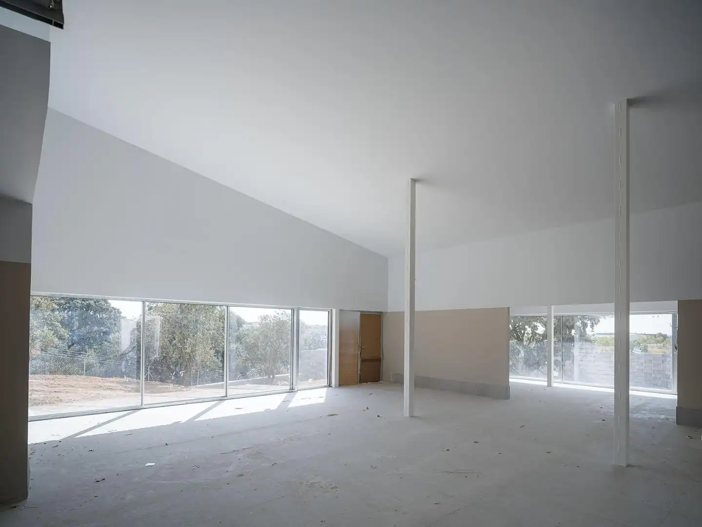 Casa o xalet en venda en Boadilla del Monte amb Calefacció, Jardí privat i Piscina