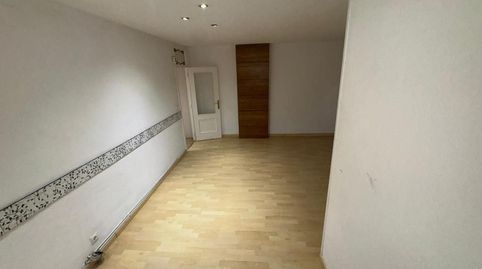 Foto 4 de Piso en venta en Venecia - Nueva Alcalá, Alcalá de Henares