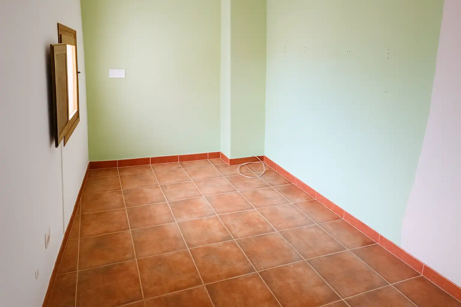Villa zum Verkauf in C/ Valencia, imagen 4