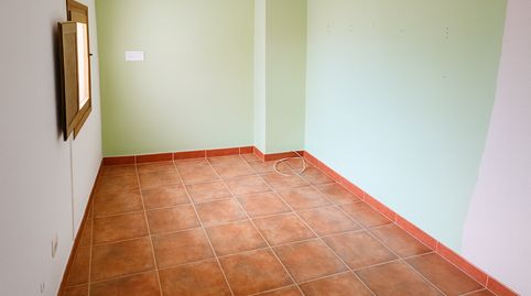 Solvia Inmobiliaria  Casa Jana la, imatge 4